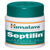 Himalaya Septilin Tablet 